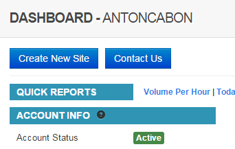 Account status. Account status. Account status. Статус в инстаграм. Traffic "best of traffic".