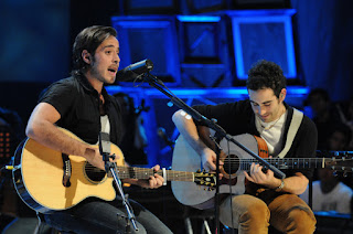 panda mtv unplugged 08