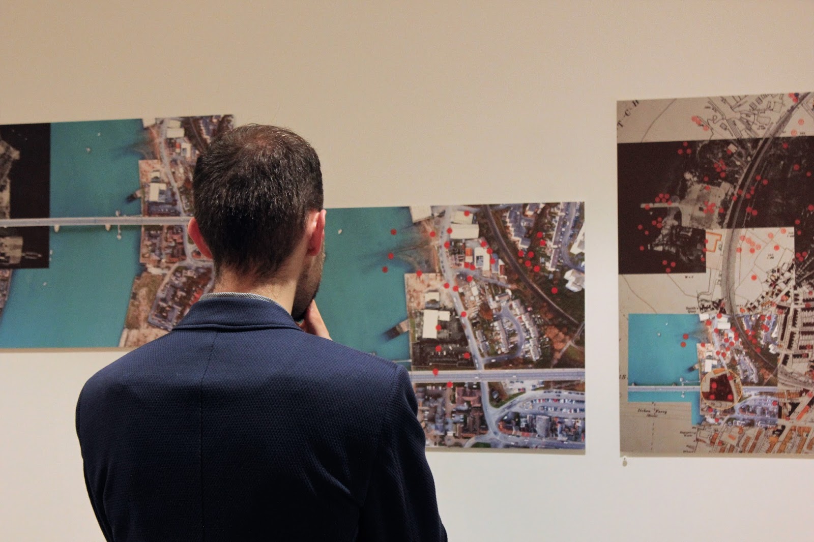 Designsie Fantasie Und Kreativitat Marz 2018