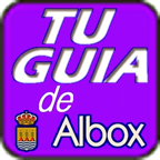 guia de empresas de Albox