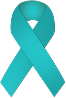 Ovarian Cancer Awareness