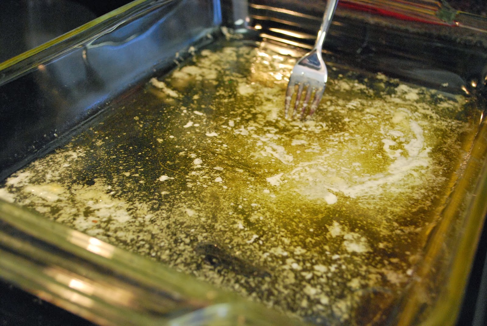 Honey Butter French Toast Bevy Richmond