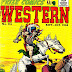 Prize Comics Western #113 - Al Williamson / Frank Frazetta, Williamson art