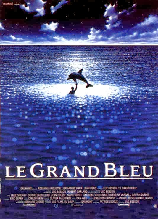 Grecia en imágenes Listado de Peliculas hechas en Grecia