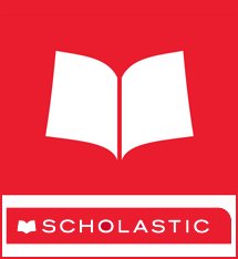 Scholastic Learn At Home