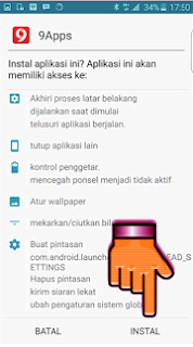 dowload aplikasi bokep dowload aplikasi bokep