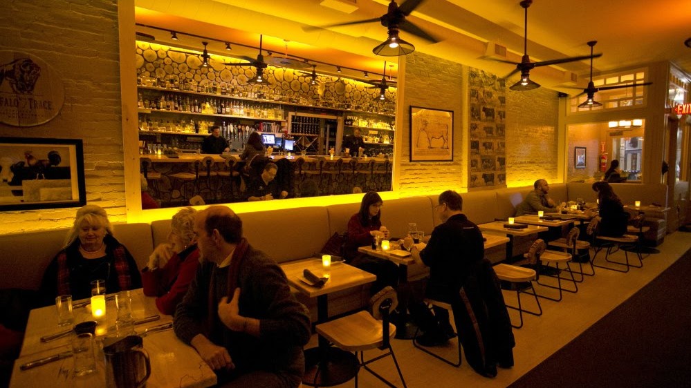 Valle's Steak House Portland Steak Houses House and Home