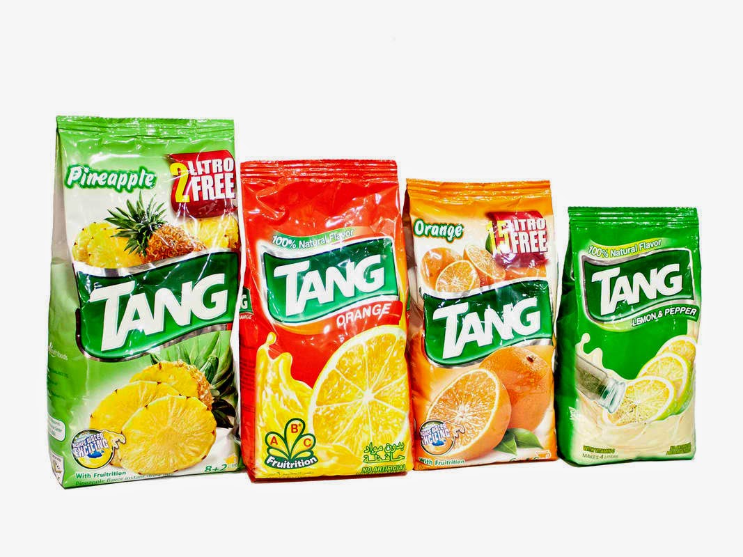 Top 10 Juice Drink Brands in the Philippines Most Beautiful