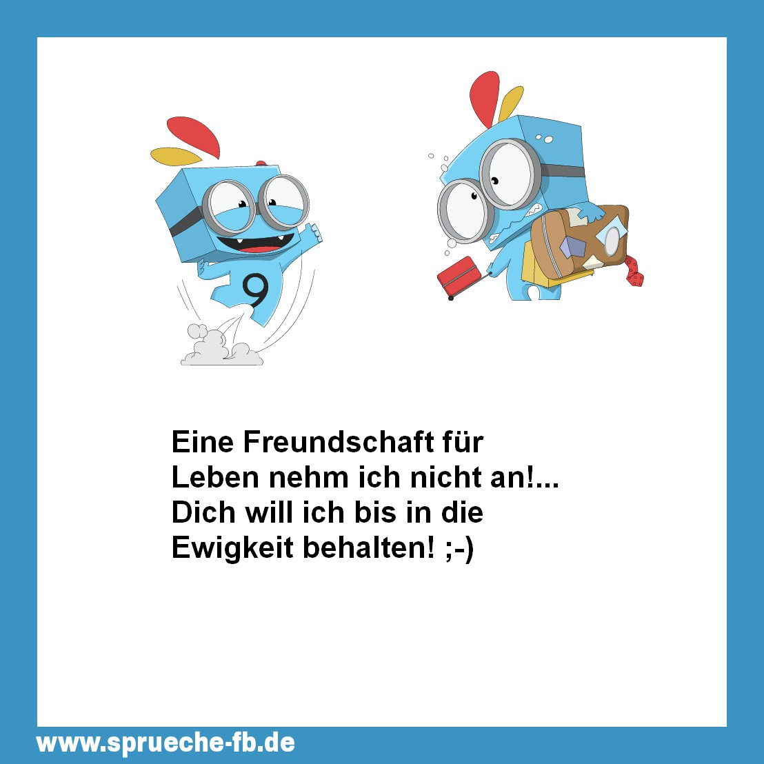 Flirt sms spruche kostenlos