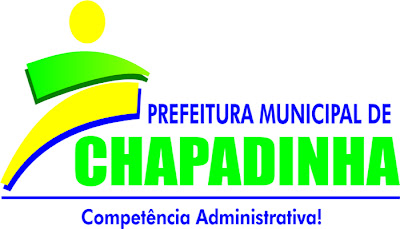 Pagamento dos servidores de Chapadinha será realizado nesta quinta-feira ( 28 )