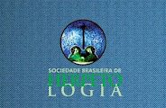 Sociedade Brasileira de Herpetologia