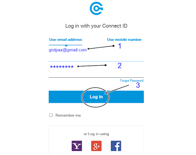 5 Easy Steps On How To Watch DSTV Using Laptop, Smartphone etc (with