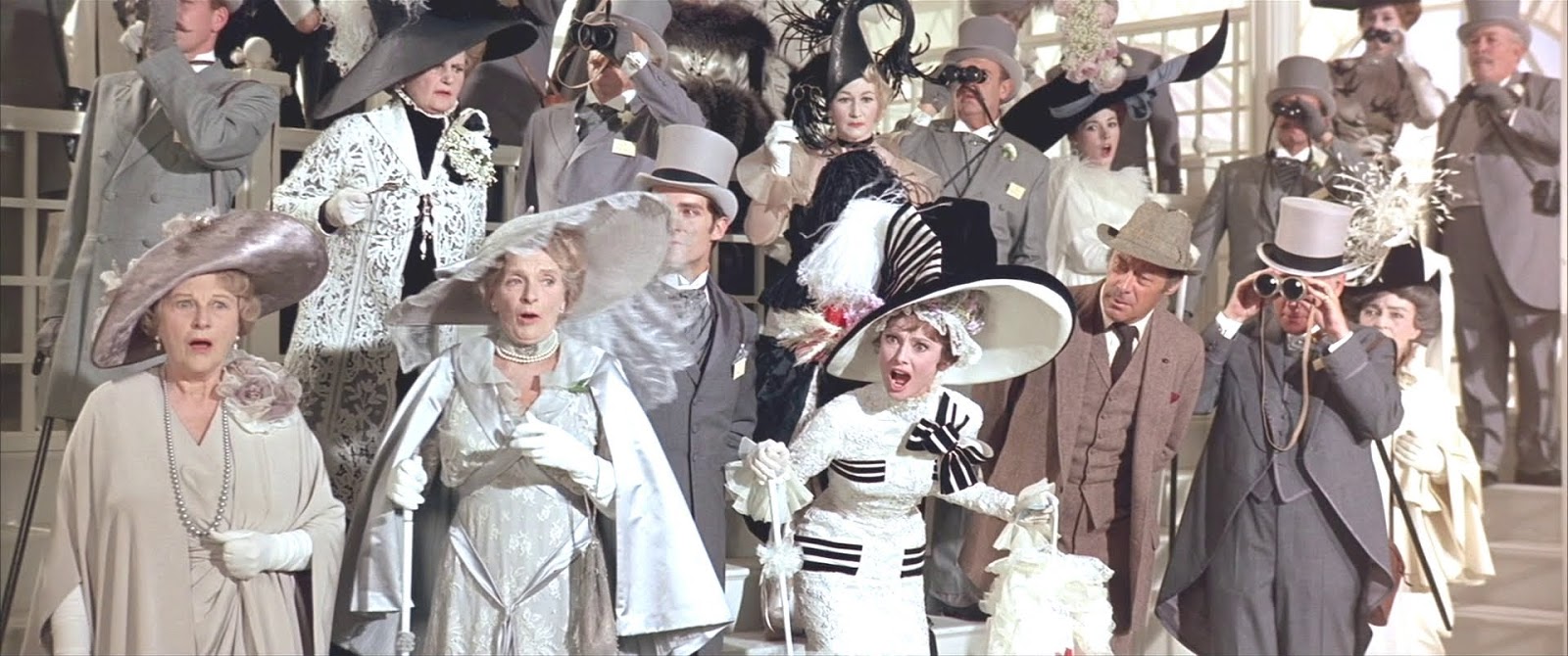 L.A.Times Crossword Corner Sunday, June 12, 2016, Ron Toth and C.C