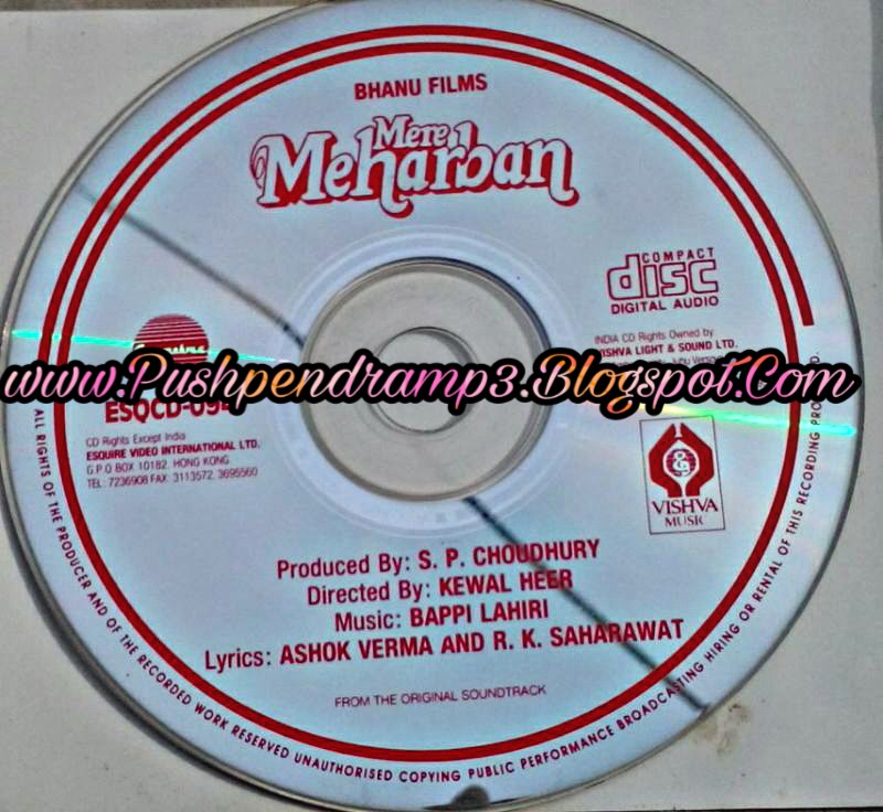 kumar sanu blogspot 320kbps kumar sanu blogspot 320kbps