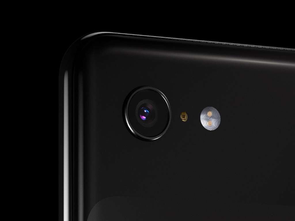 Гугл Камера Для Xiaomi 9