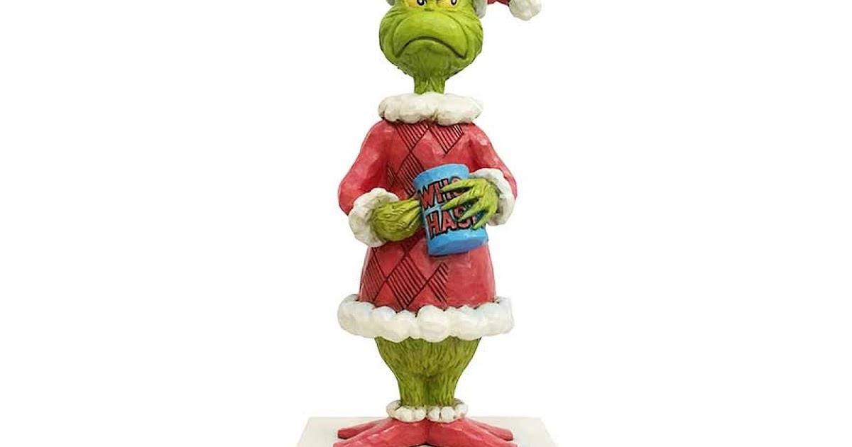 The Gift House Updates - Find quick info about our family run gift store in Lakewood / Denver CO