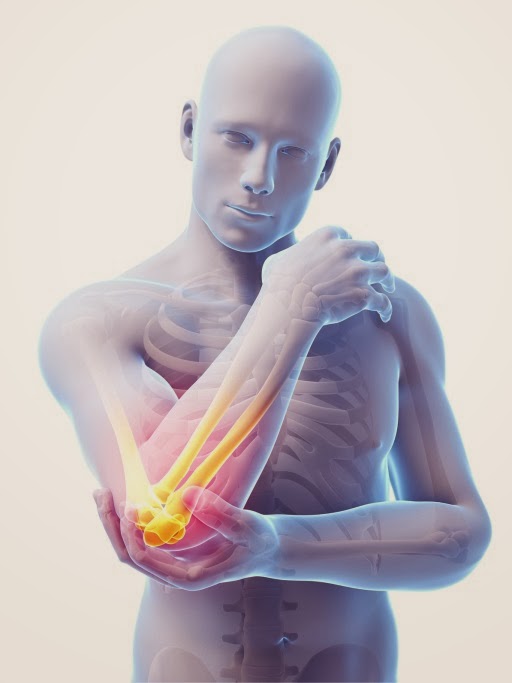 Sport Information Resource Centre (SIRC) Match Point Treating and