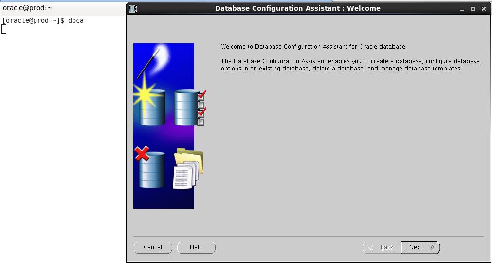 How to resolve "No protocol specified" error