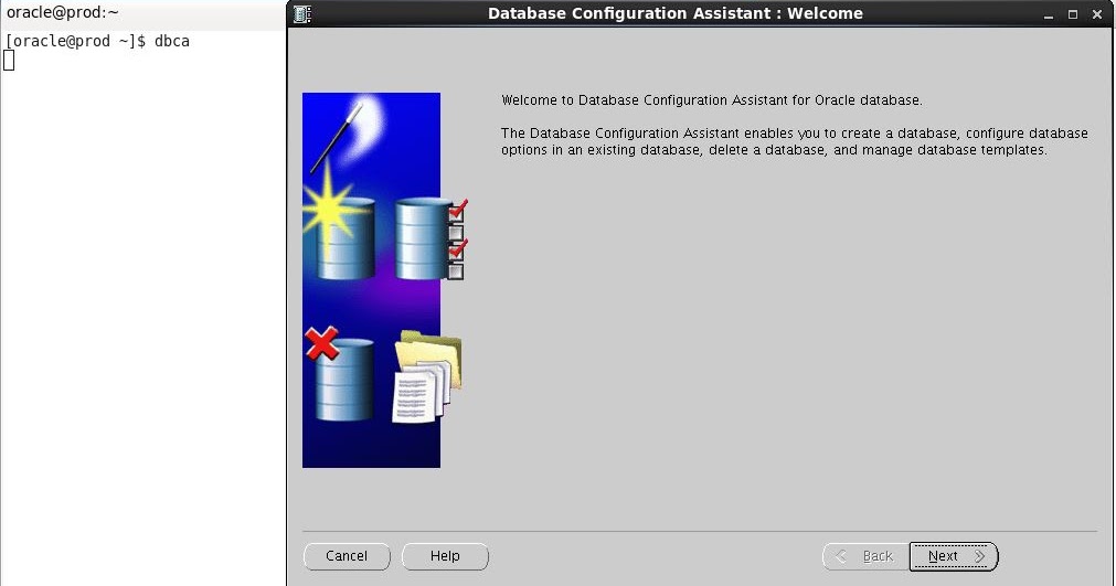 How to resolve "No protocol specified" error