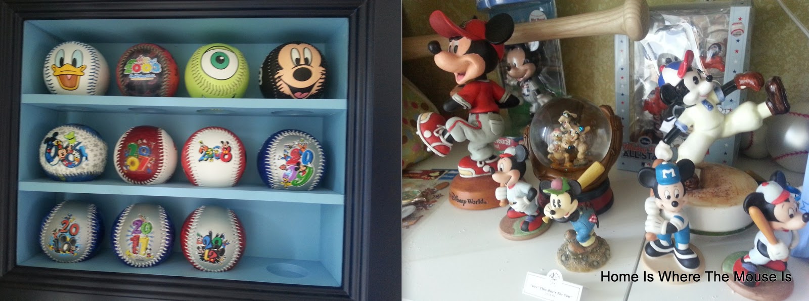 10 Best Must Have Disney Souvenirs Adventures in Familyhood