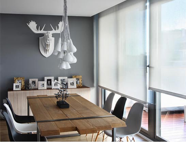 tipos de cortinas - homepersonalshopper