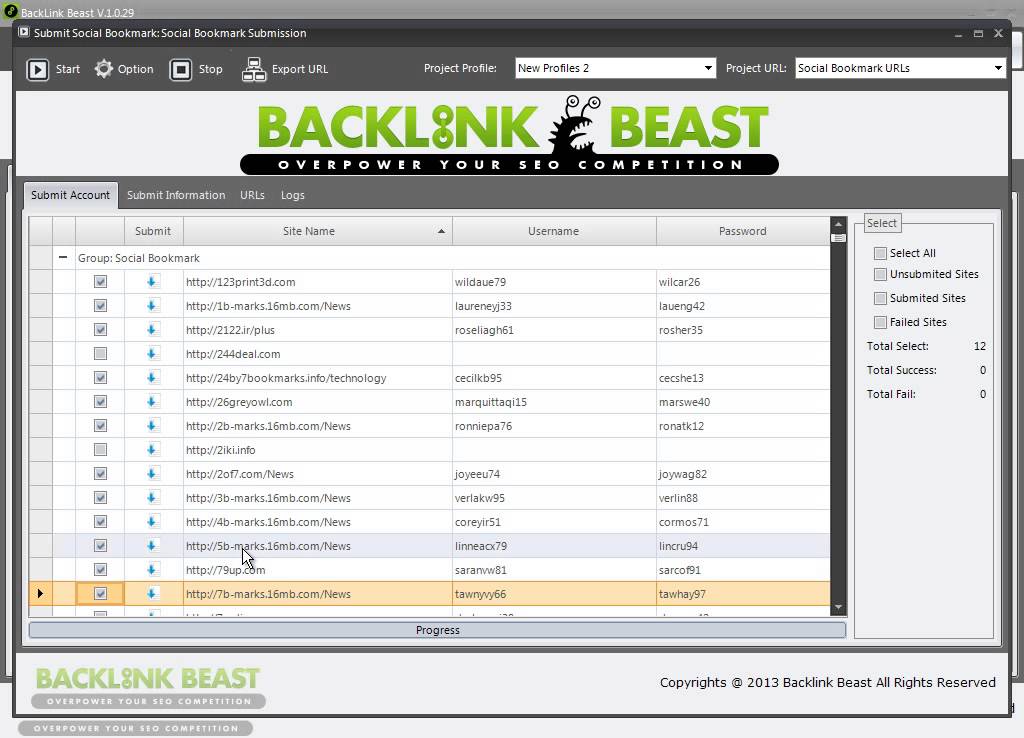 Backlink%2Bbeast%2B2016 - BoxSkill net