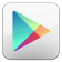 To Linzer & to Cherish at Google Play