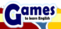 ENGLISH GAMES