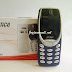 Prince PC-368 Mirip Nokia 3310 || SOLD OUT thumbnail