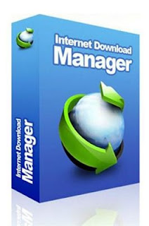 IDM 6.15 full key không cần cài đặt, internet Download Manager