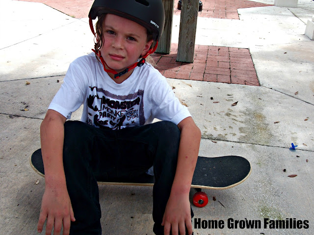 #ShaunWhiteSupplyCo, skateboarding, shaun white, collective bias