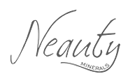 Neauty Minerals