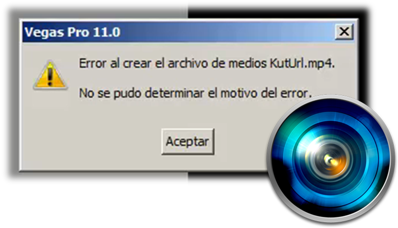 vegas pro 11.0 error cannot be determined mp4 720p 30fps vegas pro 11.0 error cannot be determined mp4 720p 30fps