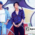 Donghae dan Eunhyuk Konfimasi Super Junior Tampil Menjadi Bintang Tamu Kpop Closing Asian Games 2018 di Indonesia! Donghae dan Eunhyuk Konfimasi Super Junior Tampil Menjadi Bintang Tamu Kpop Closing Asian Games 2018 di Indonesia!
