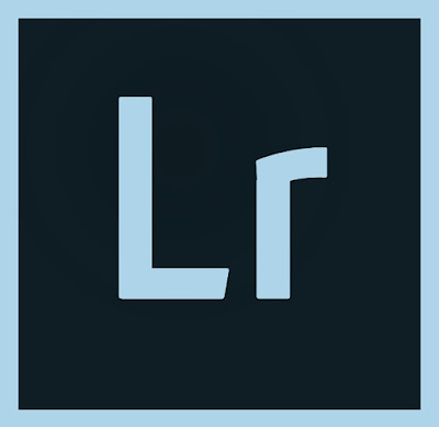 Adobe Photoshop Lightroom Adobe Photoshop Lightroom