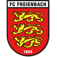 FC FREIENBACH