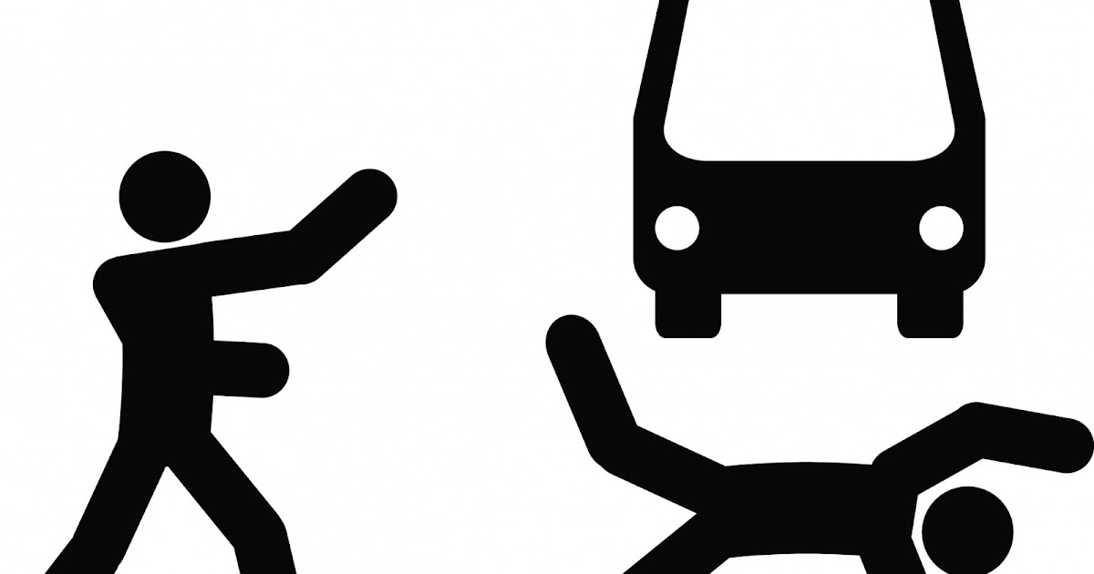 In the solution What It Means to Live in the Solution I Don't Throw