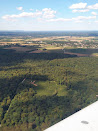 NON AUX EOLIENNES EN FORET DE MONT SOUS VAUDREY