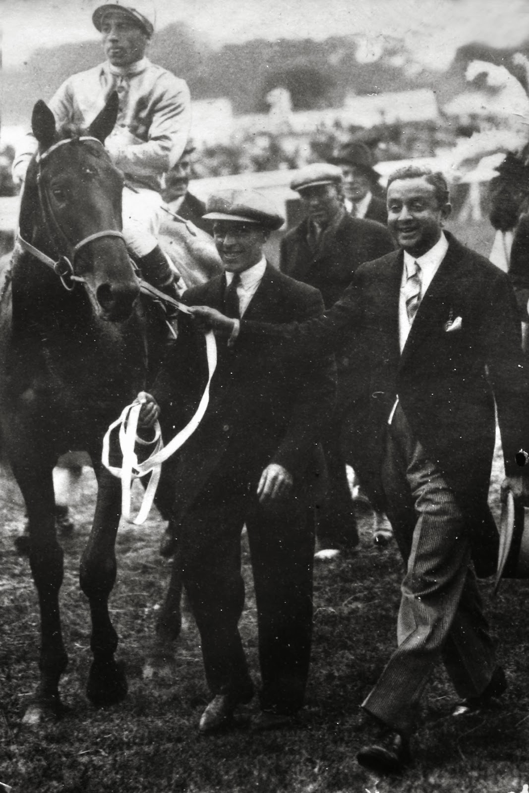 Indra Vikram Singh's heritage and myriad strokes ‘I didn’t think I