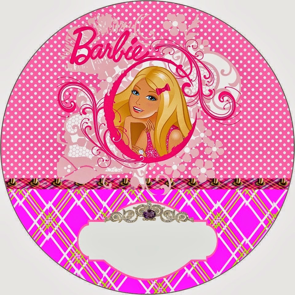 barbie-escuela-de-princesas-invitaciones-y-etiquetas-para-candy-bar