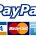 تفعيل باي بال paypal ازلجائري تفعيلا كاملا 100% و السحب منه