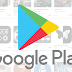 How To Get BIN Google Play Store Free Download 10-05-2018