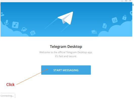 telegram%2Bfor%2Bpc