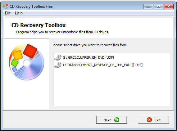 Μαΐου 2011 ~ Freeware-Tools.Net