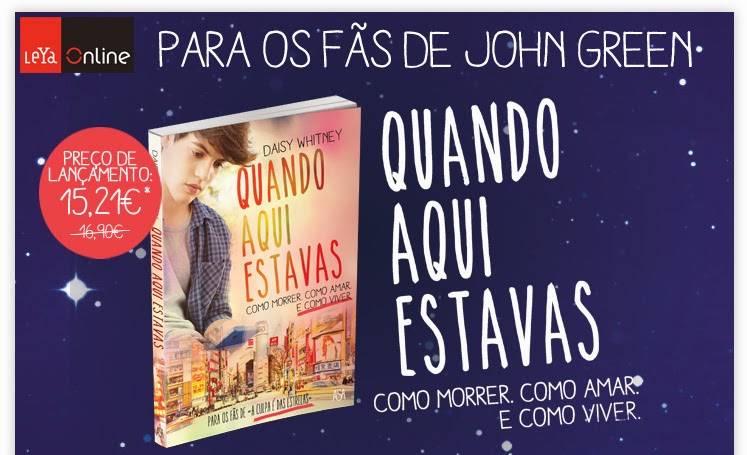 http://www.leyaonline.com/pt/promocoes/promocao/para-os-fas-de-john-green/?cat=1