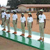 NYSC - No reduction in allowance of Corpers
