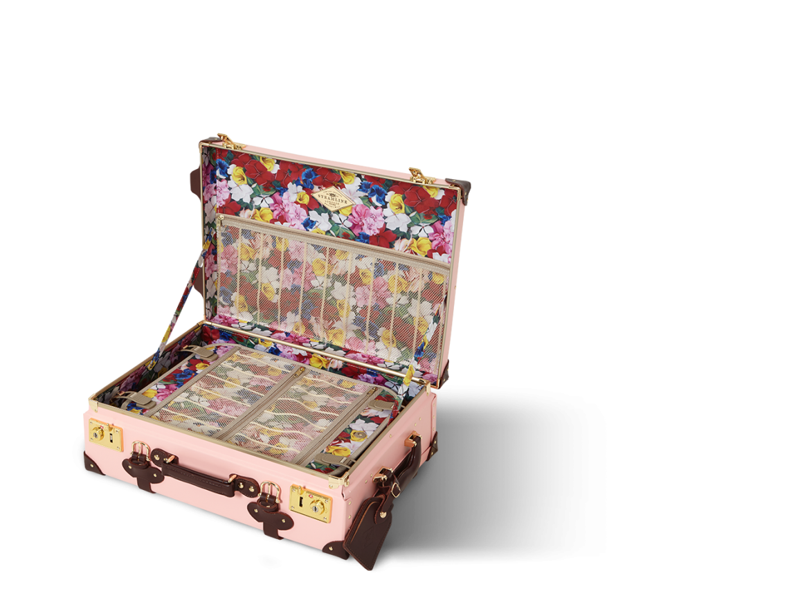 Miss Marie december 2017