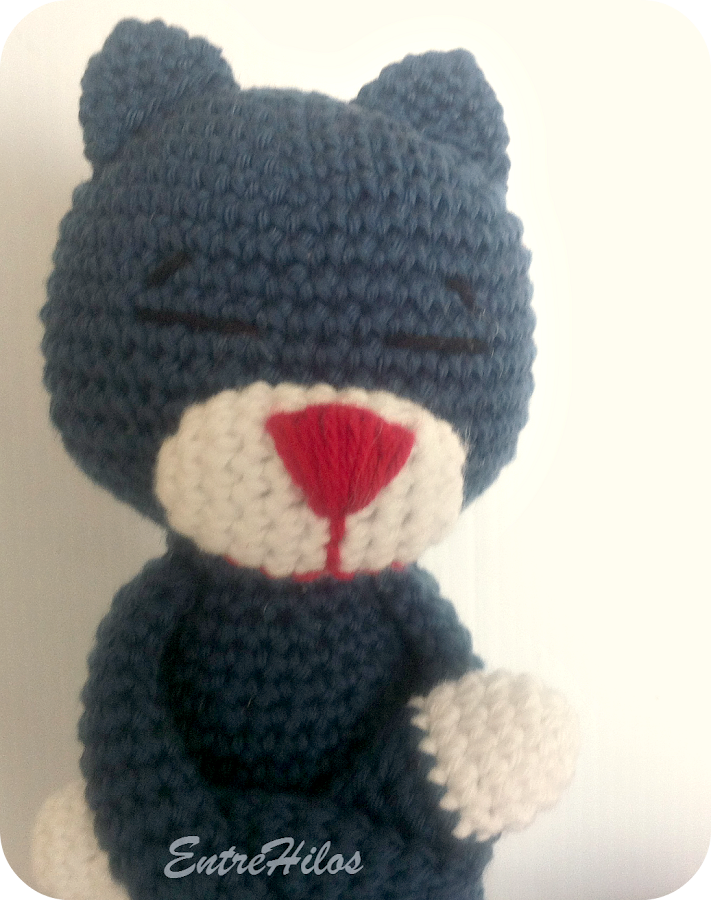amineko