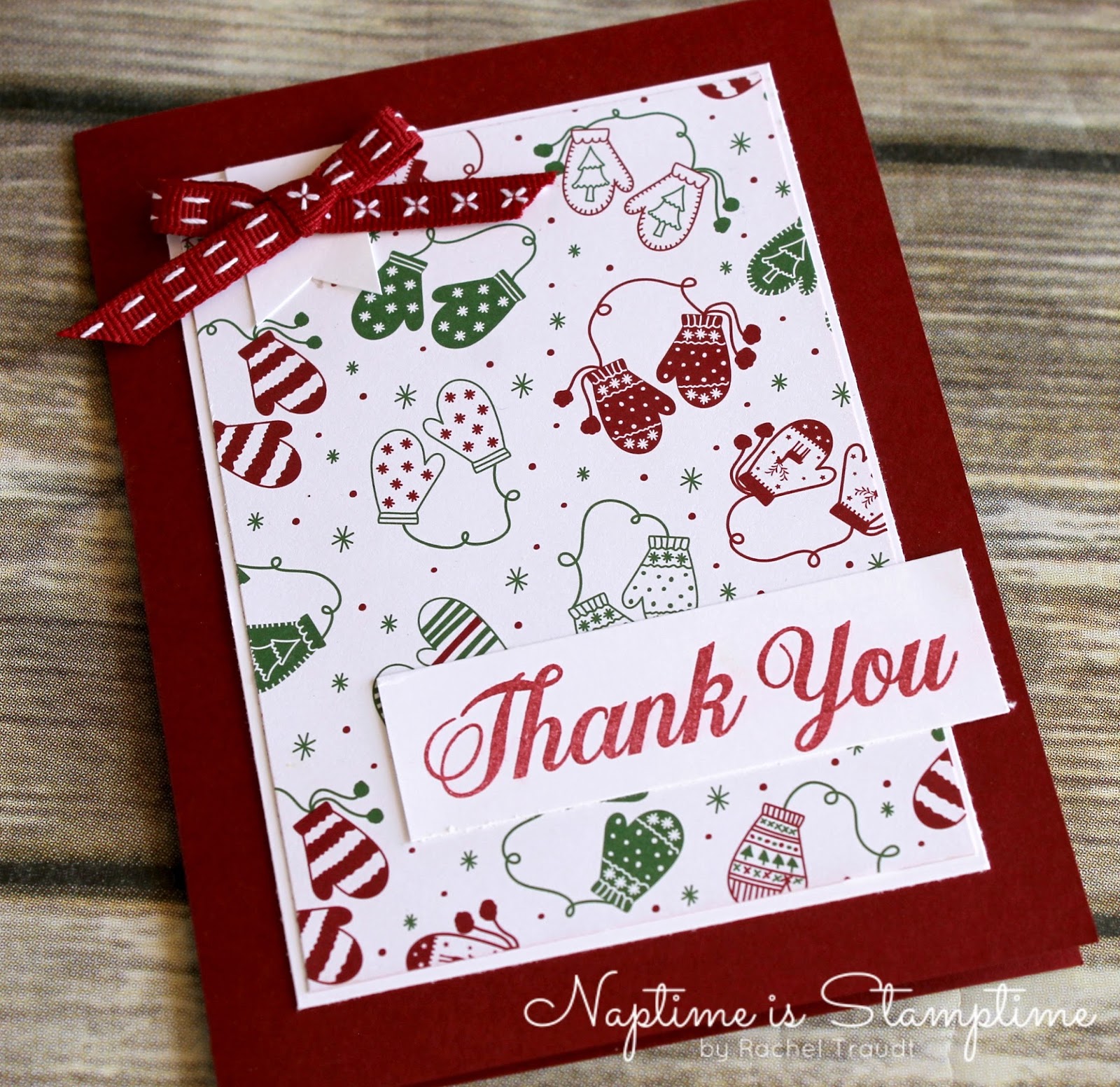 business-thank-you-card-template-editable-thank-you-for-order-etsy