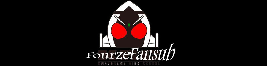 FourzeFansub